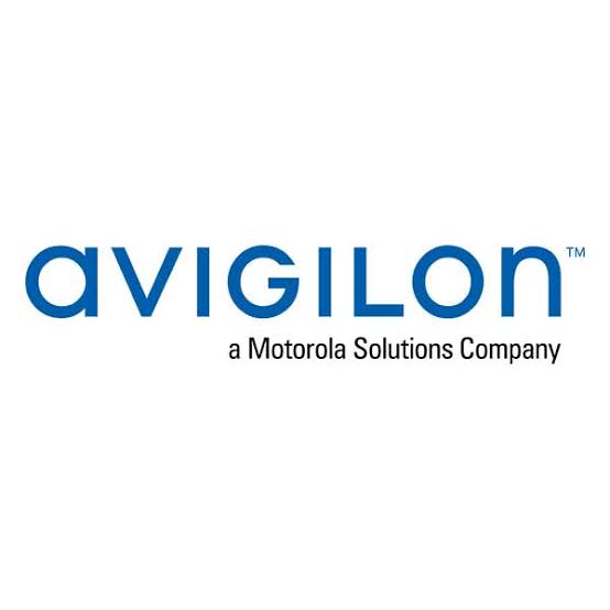 Hersteller - AVIGILON